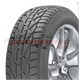 COP. 235/40 R18 95V WINTER M+S